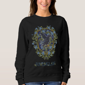 HARRY POTTER™ | RAVENCLAW™ Vapen T Shirt