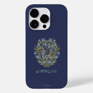 HARRY POTTER™ | RAVENCLAW™-Vapensköld