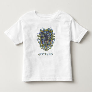 HARRY POTTER™   RAVENCLAW™-Vapensköld T Shirt