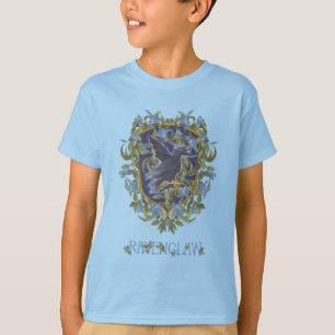 HARRY POTTER™ RAVENCLAW™-Vapensköld T Shirt