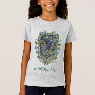 HARRY POTTER™ RAVENCLAW™-Vapensköld T Shirt