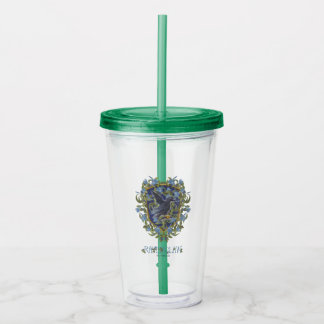 HARRY POTTER™ | RAVENCLAW™-Vapensköld Take Away Mugg