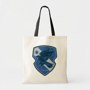Harry Potter Ravenclaws Hus Stolthetssköld Tygkasse