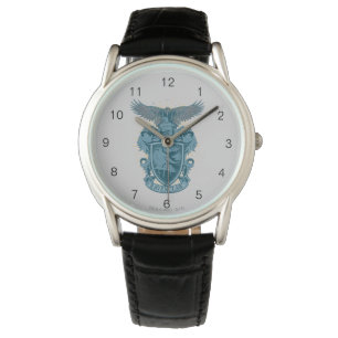 Harry Potter   Ravenclaws vapen Armbandsur
