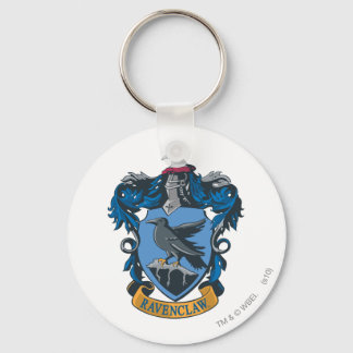 Harry Potter | Ravenclaws vapen Nyckelring