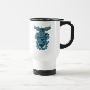 Harry Potter Ravenclaws vapen Resemugg