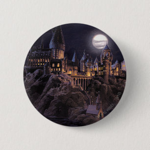 Harry Potter slottet   Stora sjön till Hogwarts Knapp