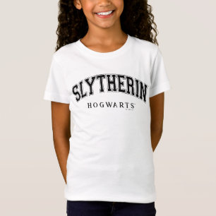 HARRY POTTER™ SLYTHERIN™ Family Vacation T-Shirt
