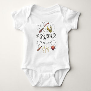 HARRY POTTER™   Sökare under utbildning T Shirt