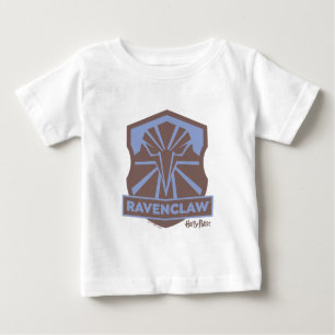 HARRY POTTER™   Sommarmagi RAVENCLAW™-Vapensköld T Shirt