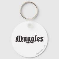 Harry Potter Spell | Muggar