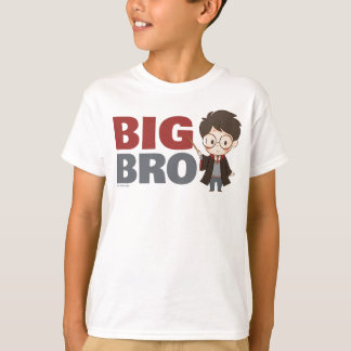 HARRY POTTER™ | Storebror T Shirt