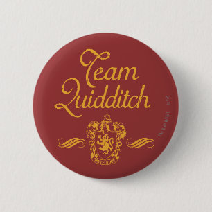 Harry Potter   Team QUIDDITCH™ Knapp