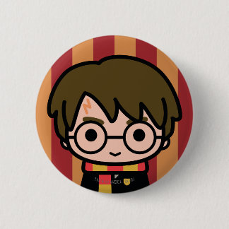 Harry Potter Tecknade figurer Art Knapp