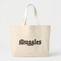 Harry Potter Trollformel | Mugglare