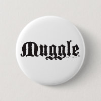 Harry Potter Trollformel | Mugglare