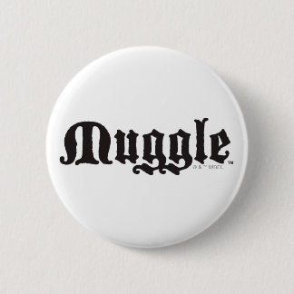 Harry Potter Trollformel | Mugglare Knapp
