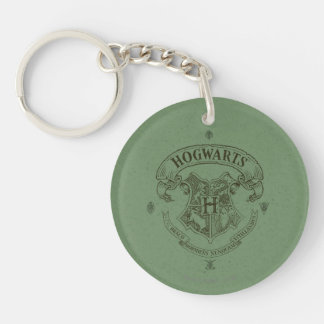 Harry Potter | Vapensköld för Hogwarts banderoll