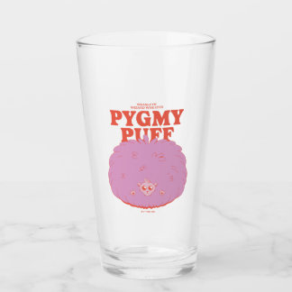 HARRY POTTER™ | Weasleys guide Pygmy Puff Glaskopp