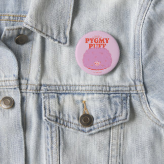 HARRY POTTER™ | Weasleys guide Pygmy Puff Knapp