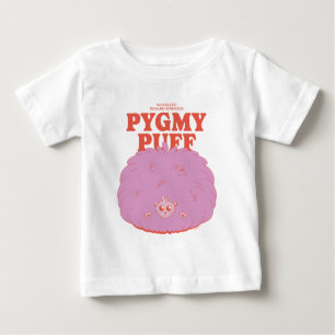 HARRY POTTER™ Weasleys guide Pygmy Puff T Shirt