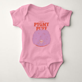 HARRY POTTER™ | Weasleys guide Pygmy Puff T Shirt