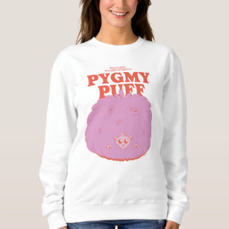 HARRY POTTER™ | Weasleys magiska dvärg-puff T Shirt