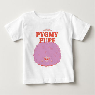 HARRY POTTER™ | Weasleys magiska dvärg-puffar T Shirt