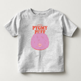 HARRY POTTER™ | Weasleys magiska pygmépuff T Shirt