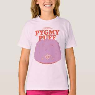 HARRY POTTER™ Weasleys magiska pygmépuff T Shirt