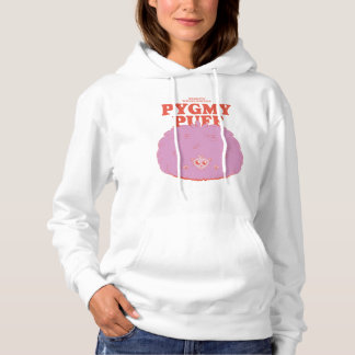 HARRY POTTER™ | Weasleys magiska pygmépuff T Shirt