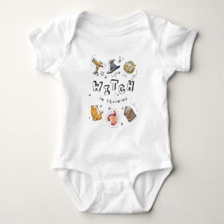 HARRY POTTER™ | Yrkesinriktad utbildning T Shirt