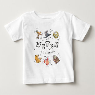 HARRY POTTER™ Yrkesinriktad utbildning T Shirt