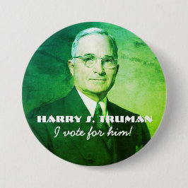 Harry S. Truman Knapp