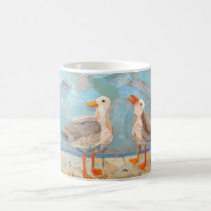 Harry & Sally Kaffemugg