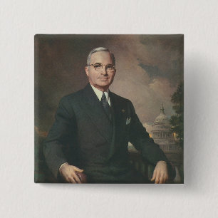 Harry Truman Knapp