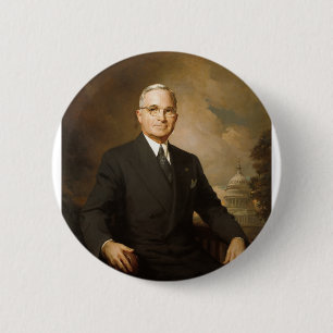 Harry Truman Knapp