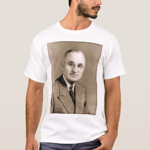 Harry Truman Tröja