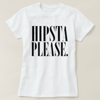 Harry utformar inspirerade "Hipsta behar.", Tröja