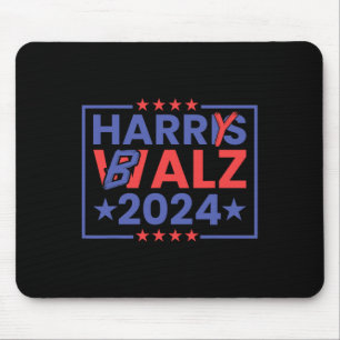 Harrys B Funny Harry B 2024 Musmatta