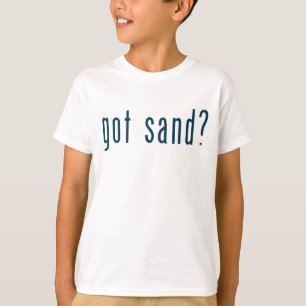 harsand tee shirt
