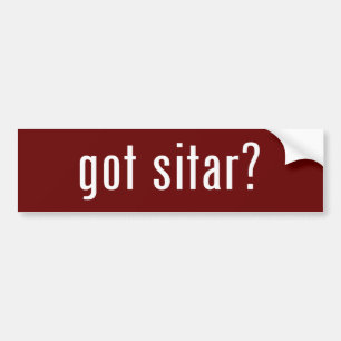 harsitar? bildekal