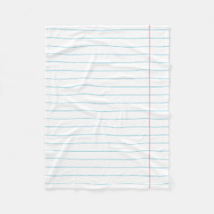 HÄRSKAD FODRAD PAPPER FILT