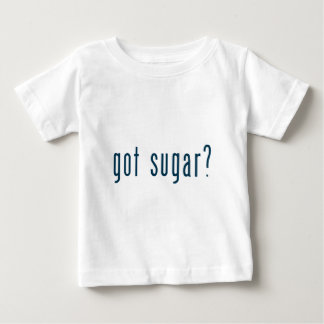 harsocker t shirt