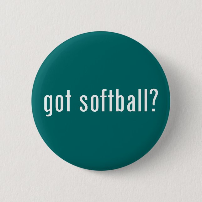 harsoftball? knapp (Framsida)