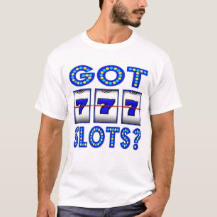 HARSPRINGOR? TEE