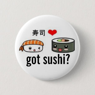 harsushi? knapp
