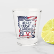 Hårt arbete, högt utbildad och framgångsrik..