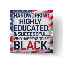 Hårt arbete, högt utbildad och framgångsrik..