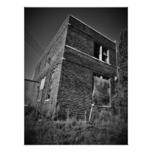 "Hårt intjänad rest"